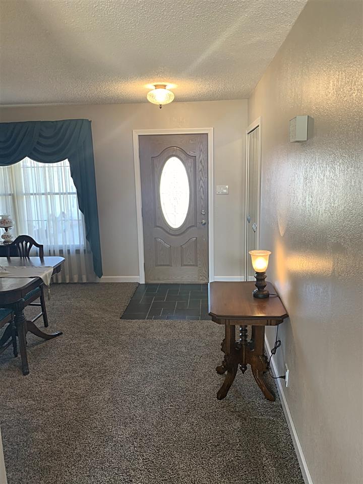 6057 Calkins Road Flint, MI 48532 - Photo 5 of 40 Gallery Image 5