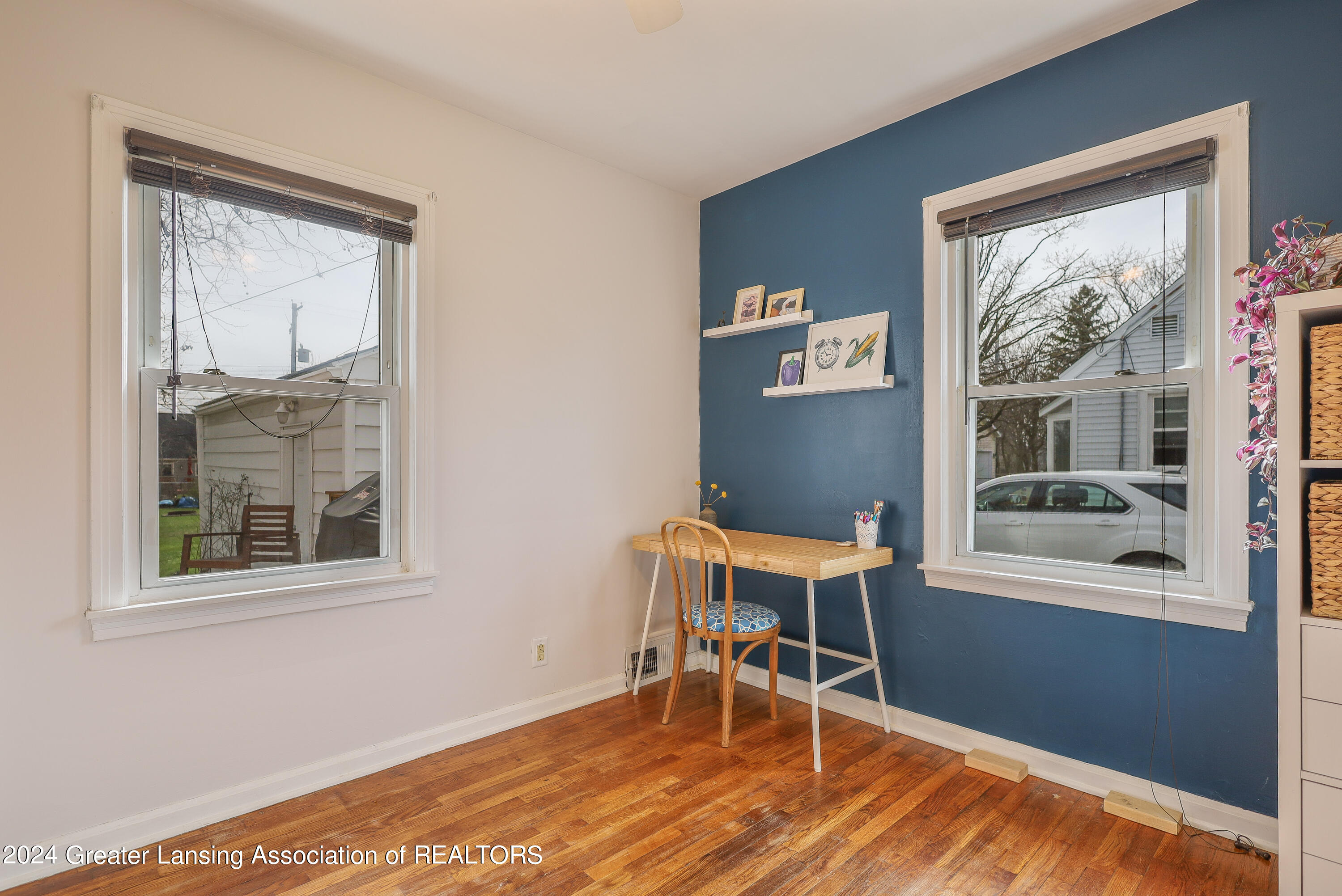 3415 Upton Road Lansing, MI 48917 - Photo 18 of 49 Upton-16