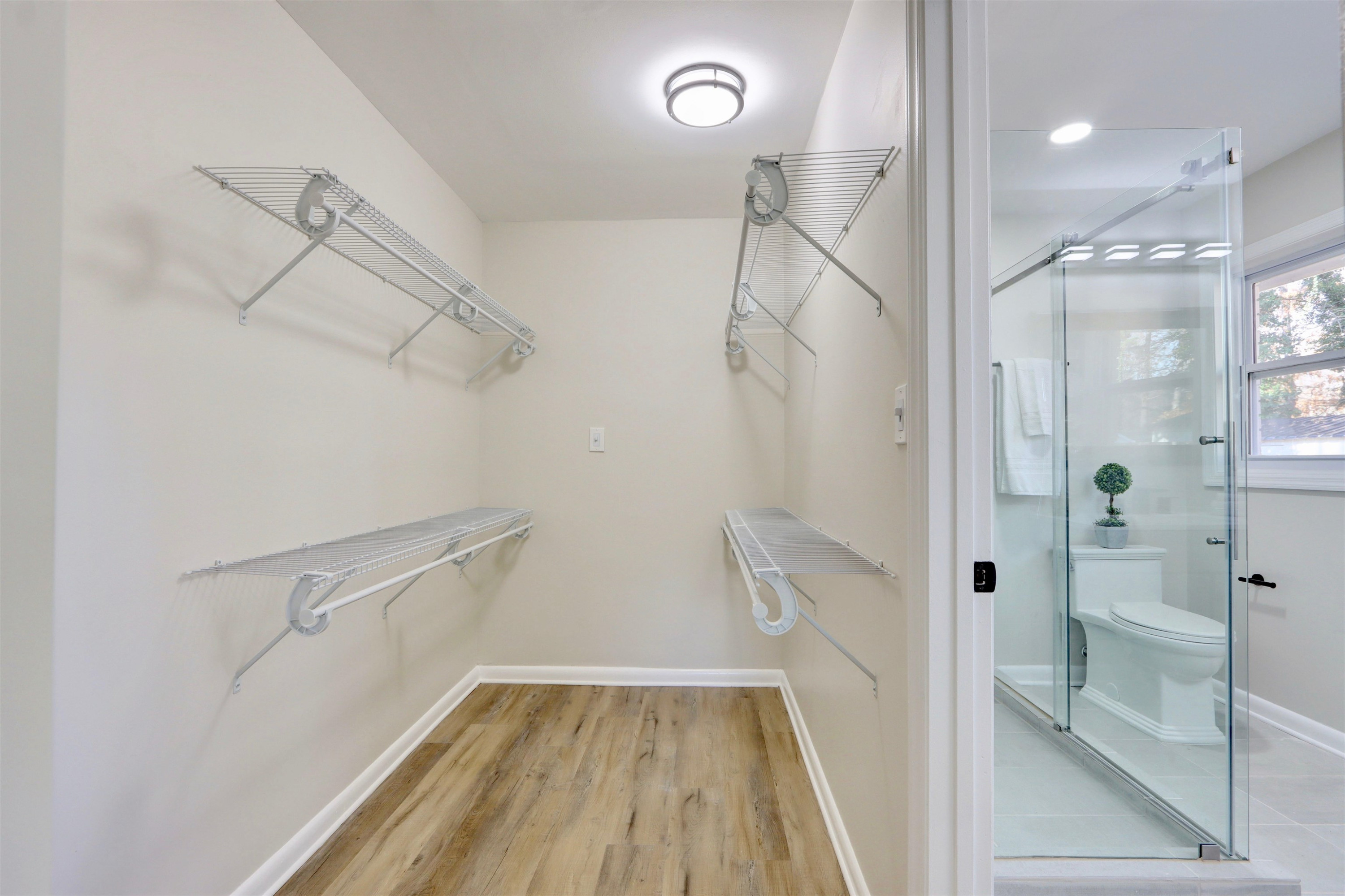 418 Grovemont Road Raleigh, NC 27603 - Photo 21 of 30 Photo 21