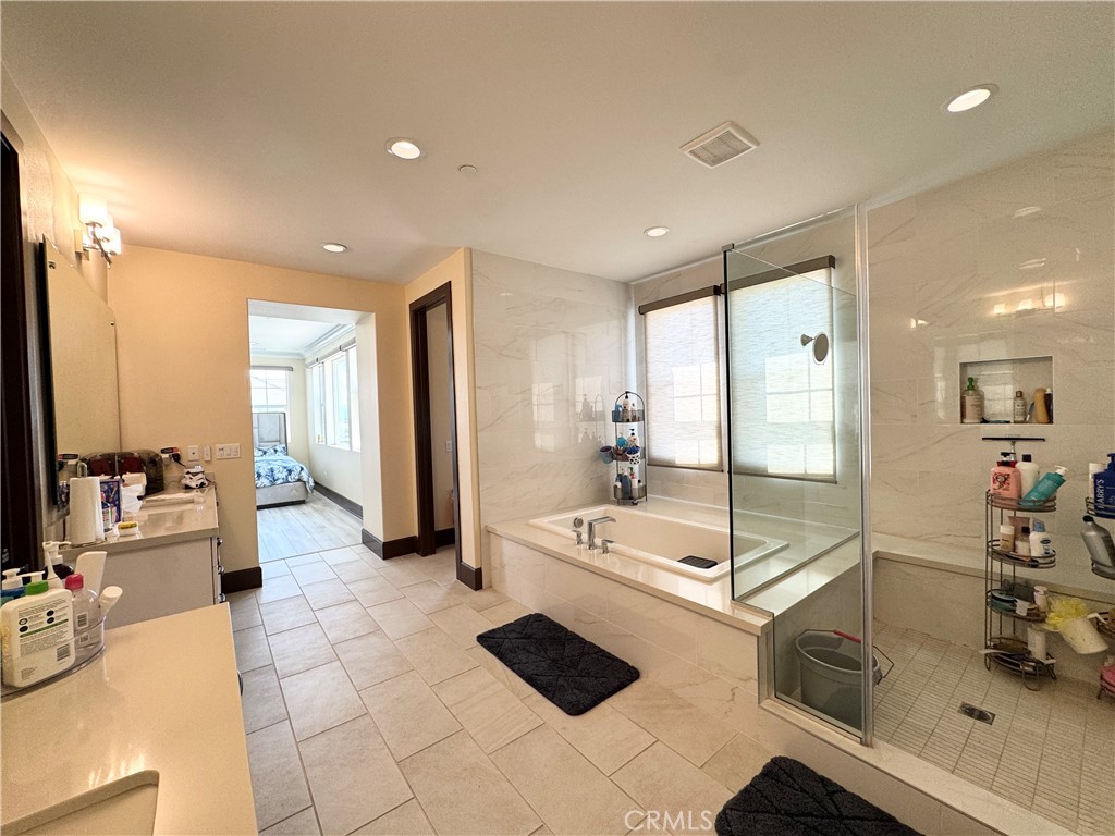 13325 Silver Sky Road Rancho Cucamonga, CA 91739 - Photo 111 of 148