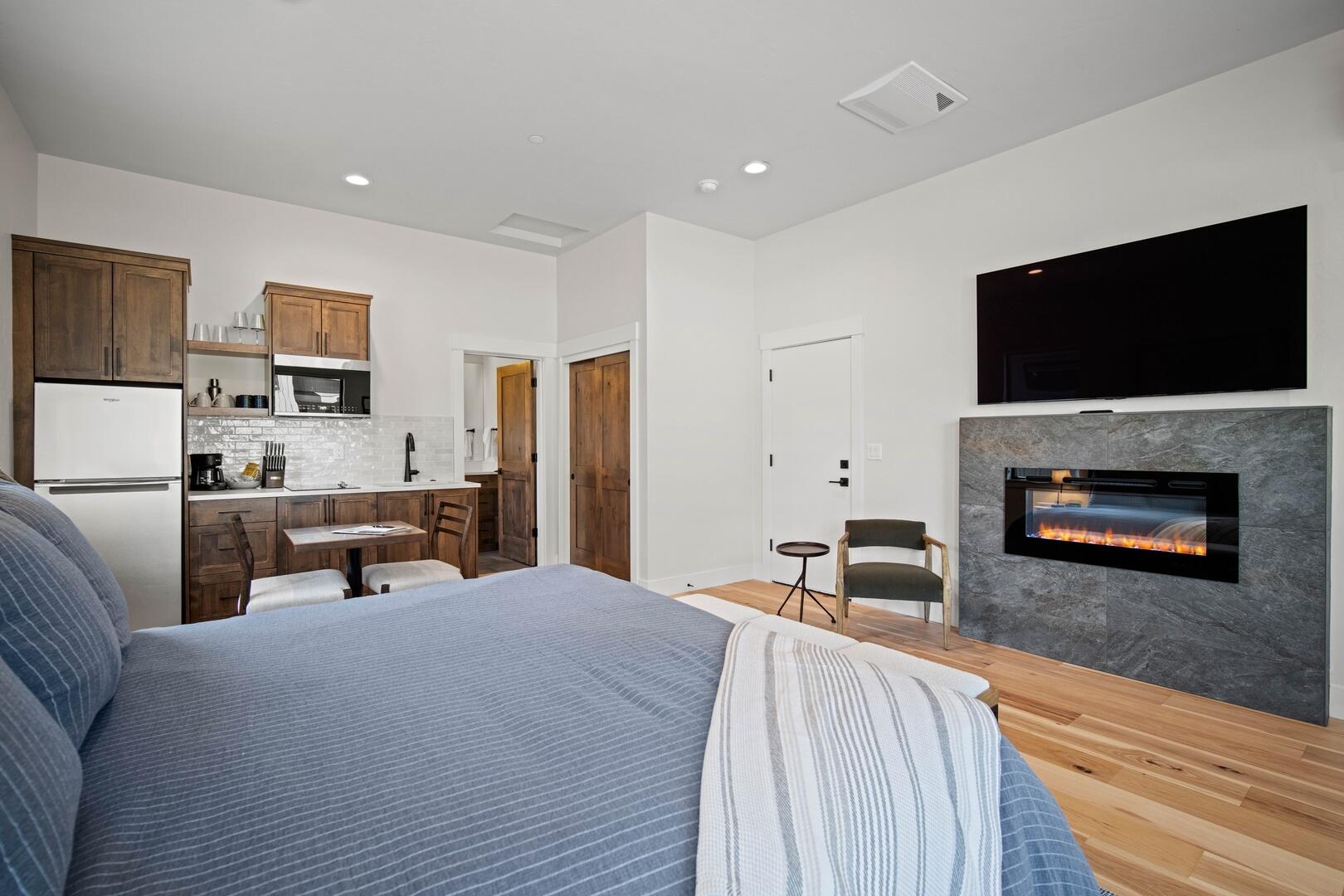 18171 Forestbrook Loop Bend, Unit 9 Bend, OR 97707 - Photo 41 of 41 Studio