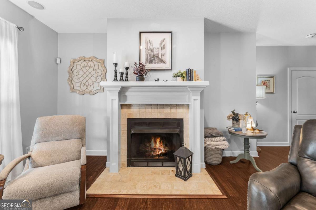 300 Kieffer Road Springfield, GA 31329 - Photo 11 of 78