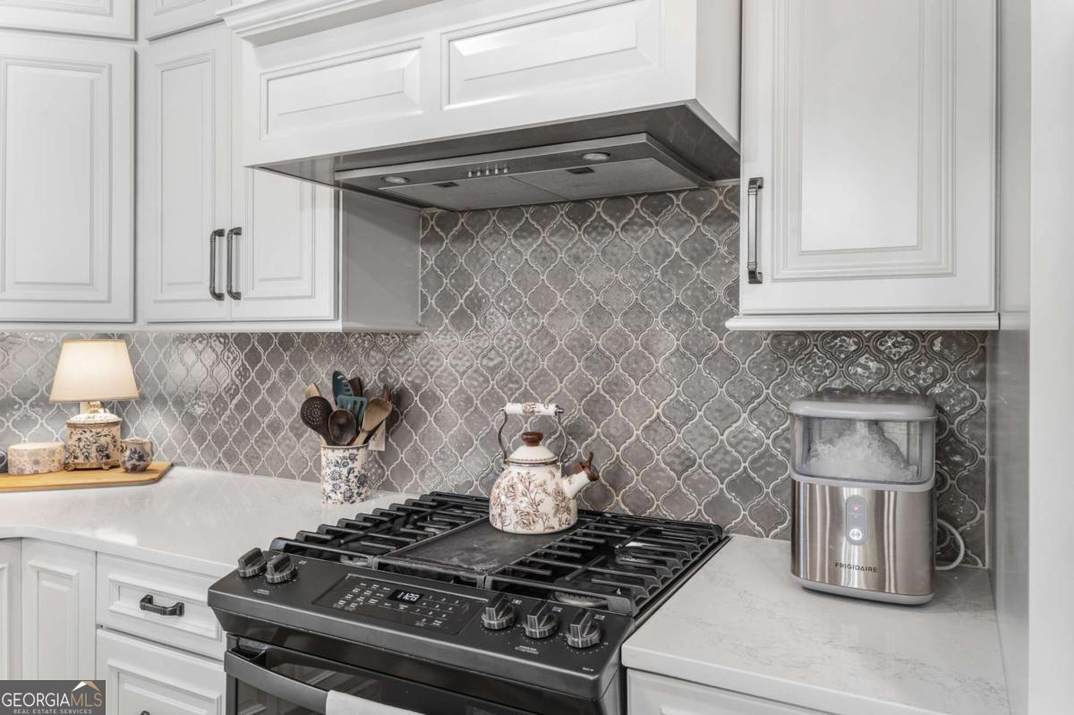 300 Kieffer Road Springfield, GA 31329 - Photo 24 of 78