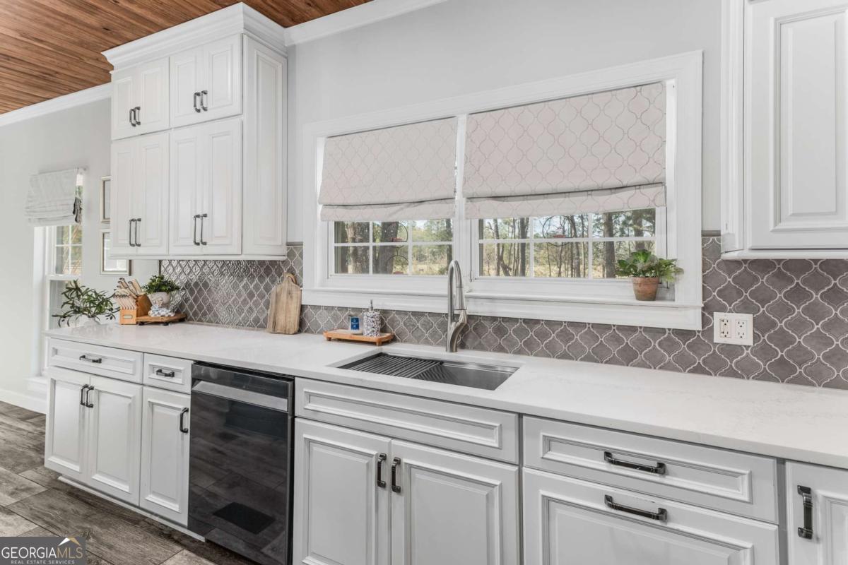 300 Kieffer Road Springfield, GA 31329 - Photo 25 of 78