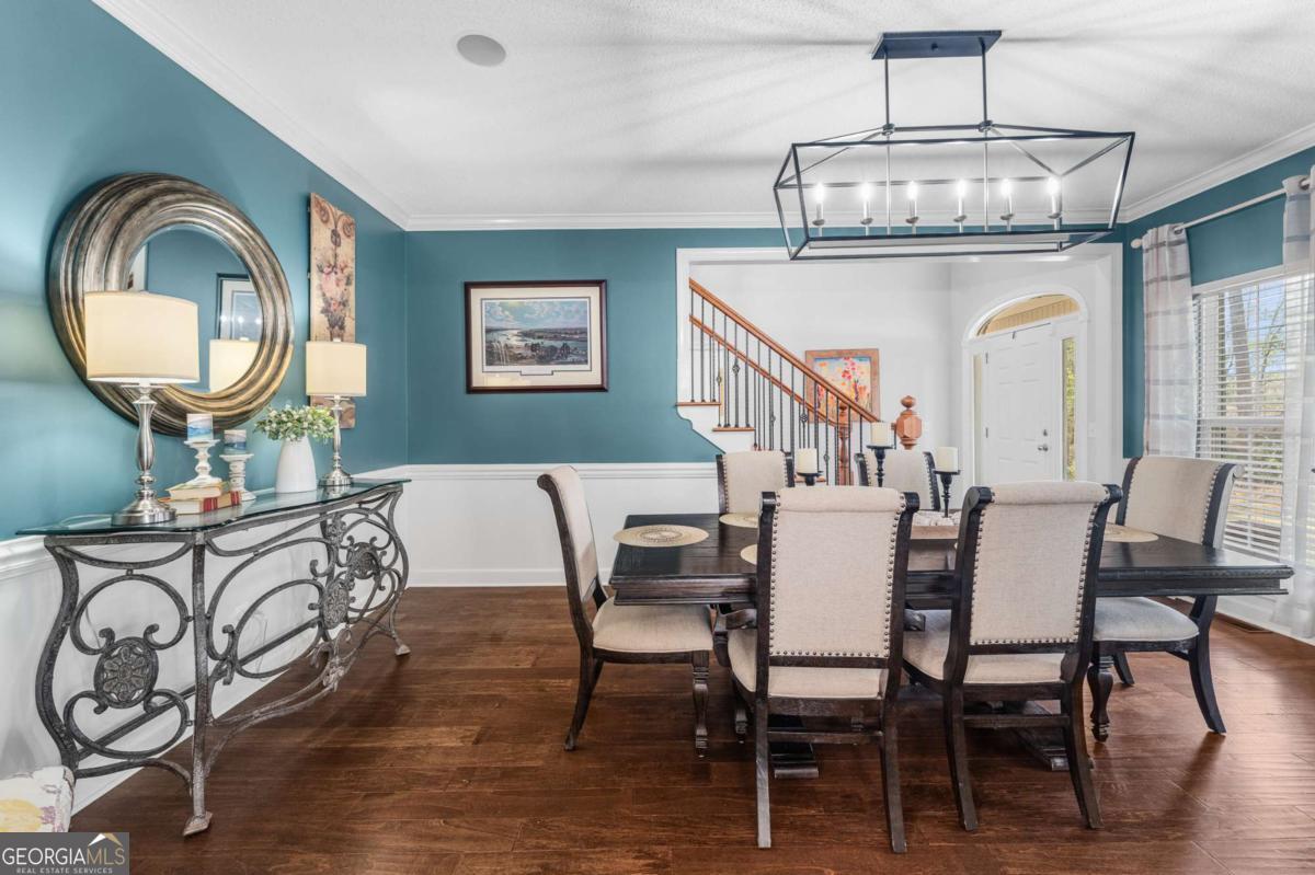 300 Kieffer Road Springfield, GA 31329 - Photo 27 of 78