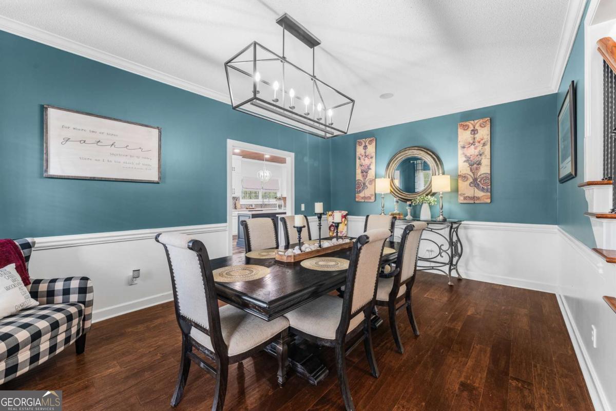 300 Kieffer Road Springfield, GA 31329 - Photo 29 of 78