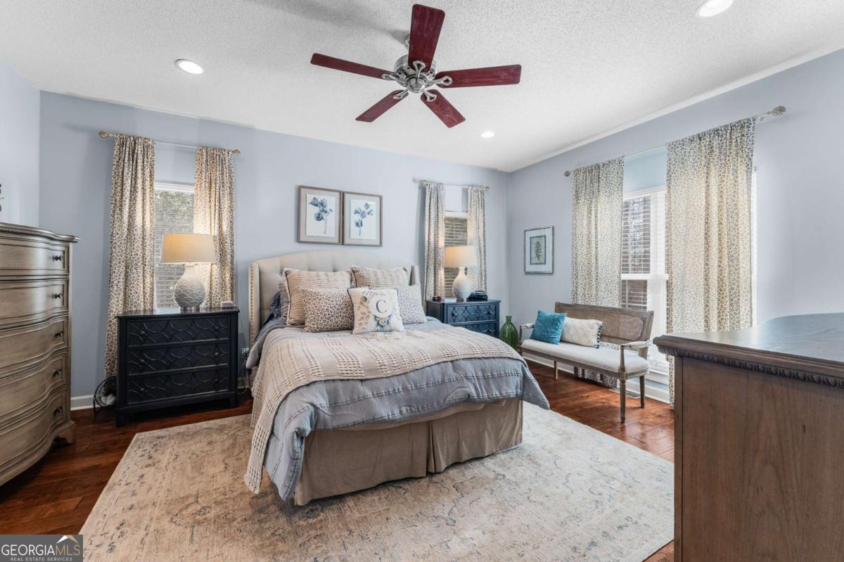 300 Kieffer Road Springfield, GA 31329 - Photo 30 of 78