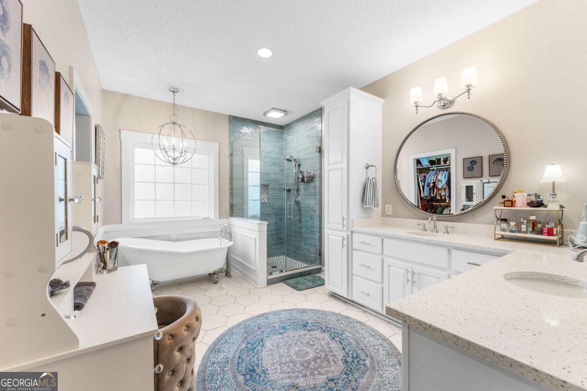 300 Kieffer Road Springfield, GA 31329 - Photo 31 of 78