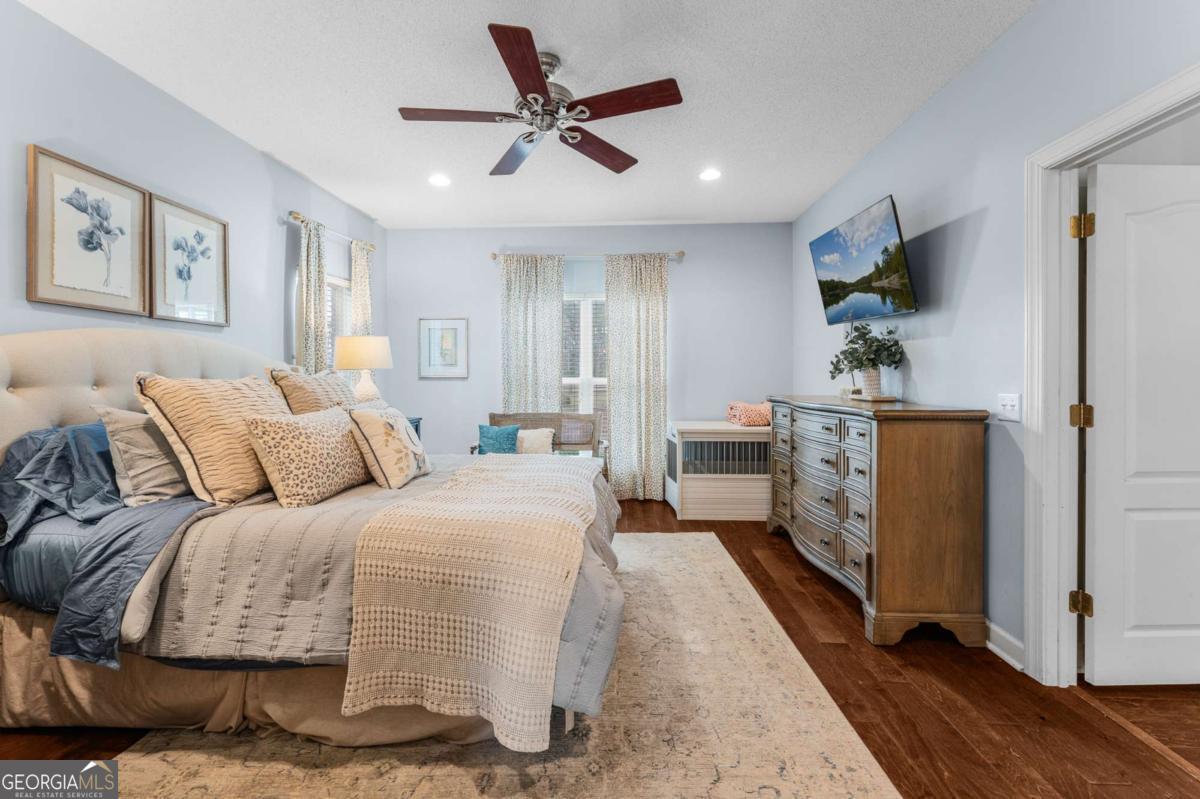 300 Kieffer Road Springfield, GA 31329 - Photo 32 of 78