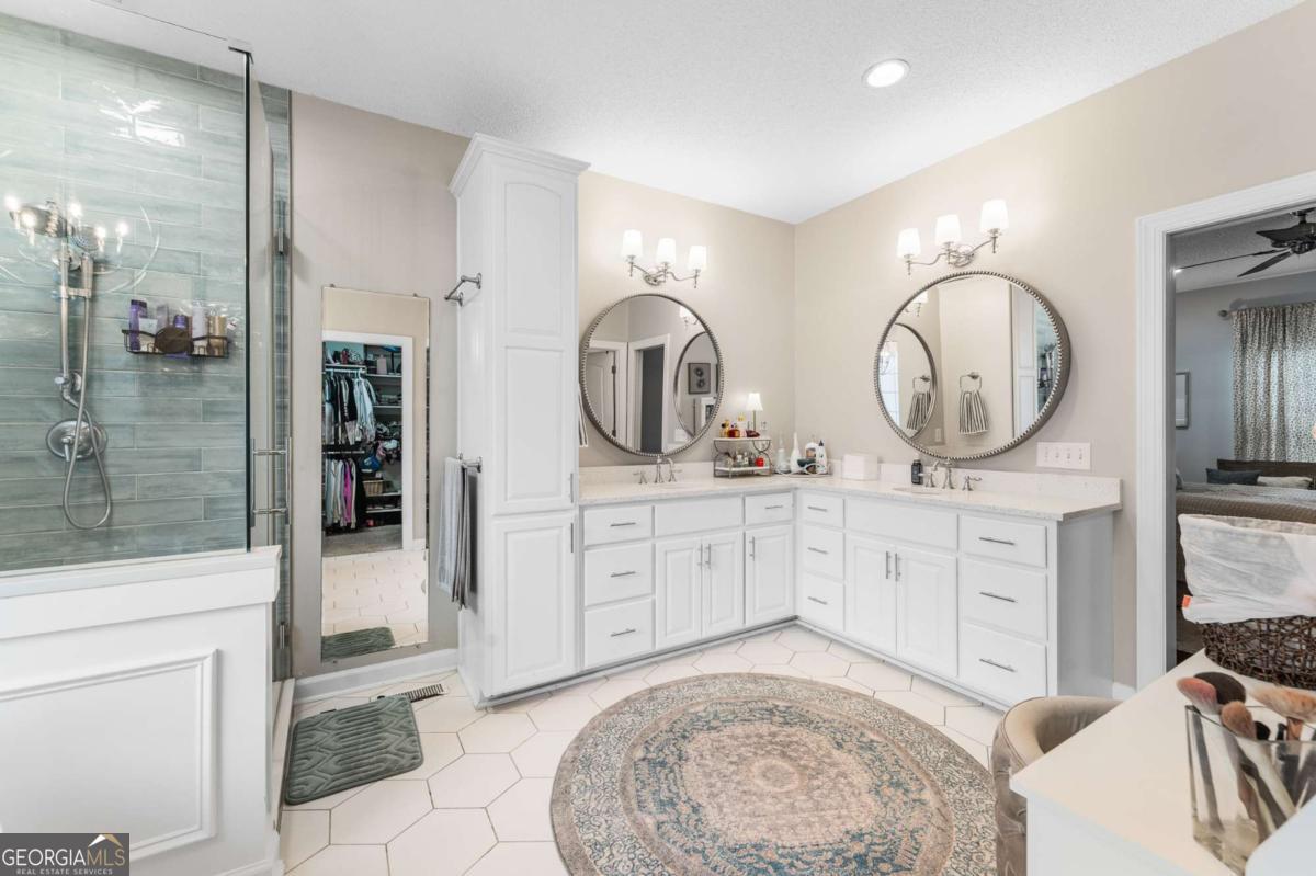 300 Kieffer Road Springfield, GA 31329 - Photo 33 of 78