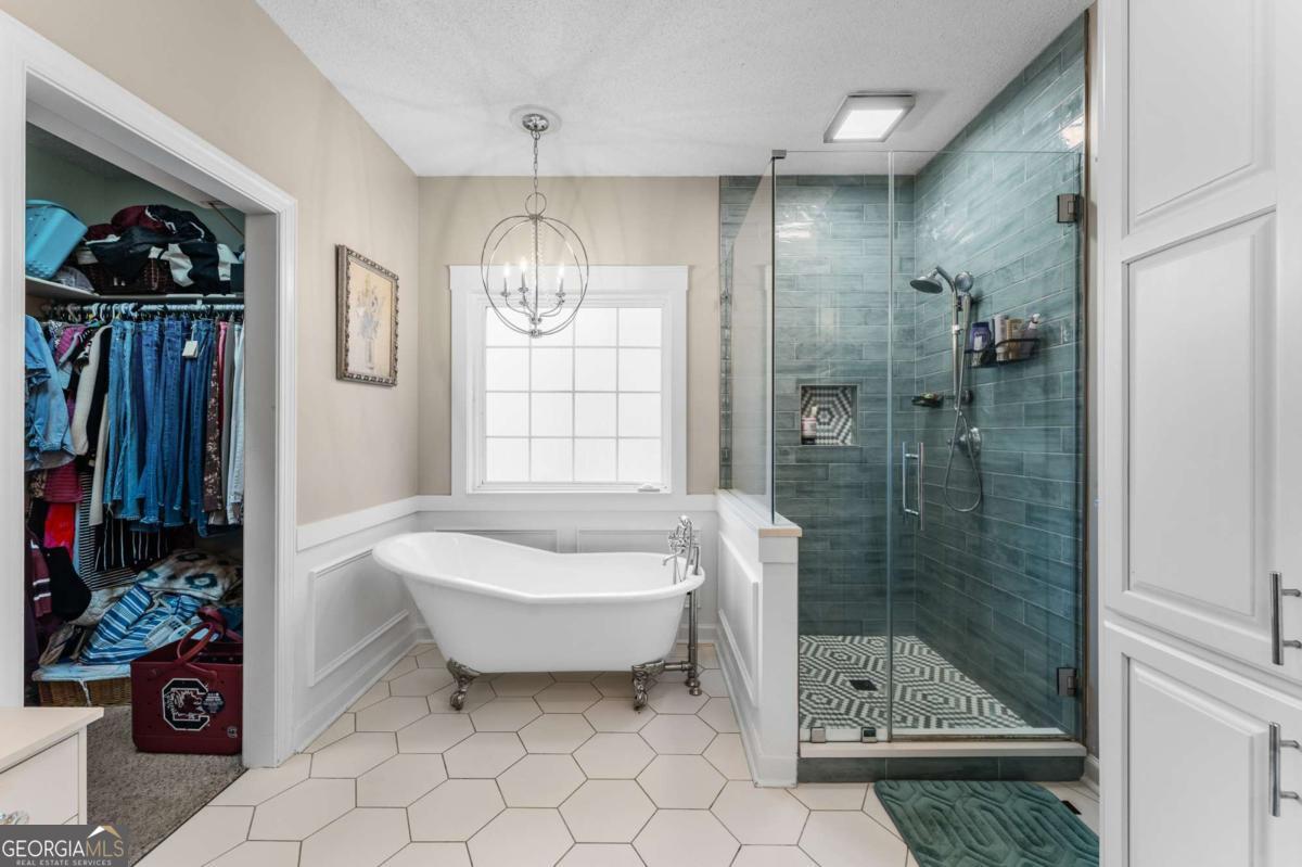 300 Kieffer Road Springfield, GA 31329 - Photo 34 of 78