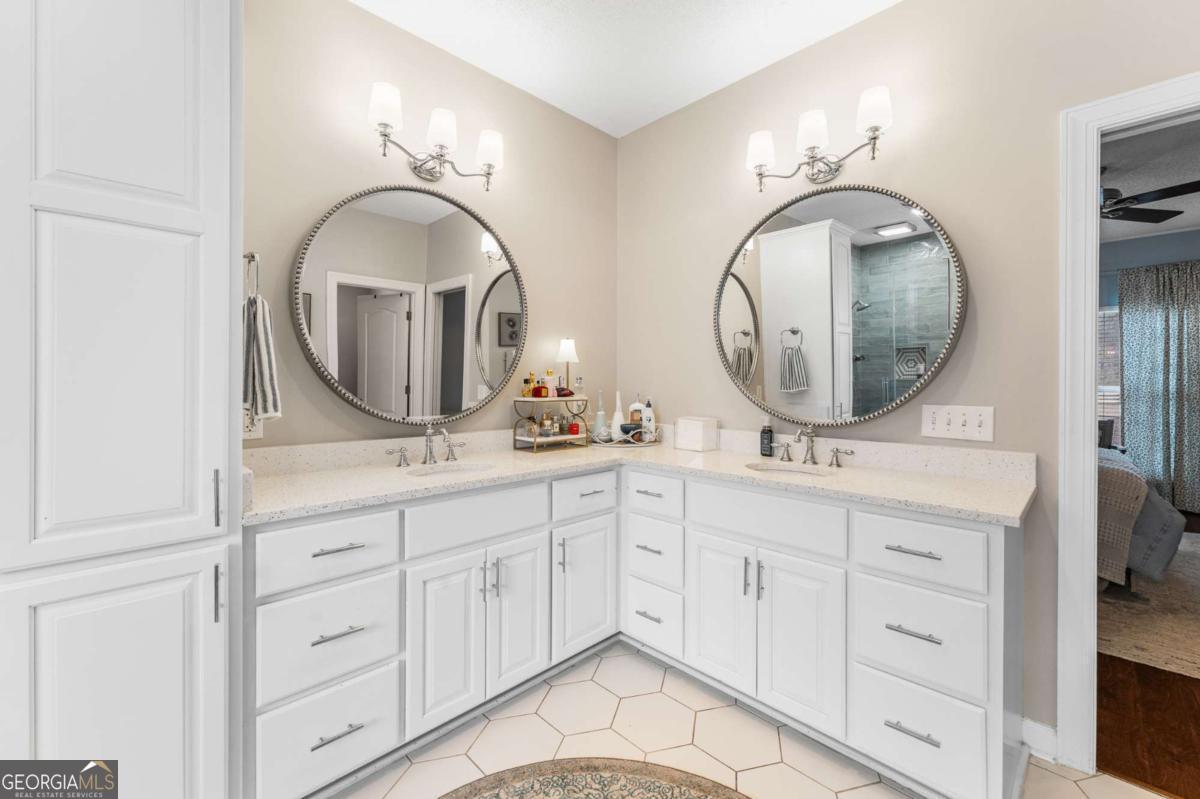 300 Kieffer Road Springfield, GA 31329 - Photo 35 of 78