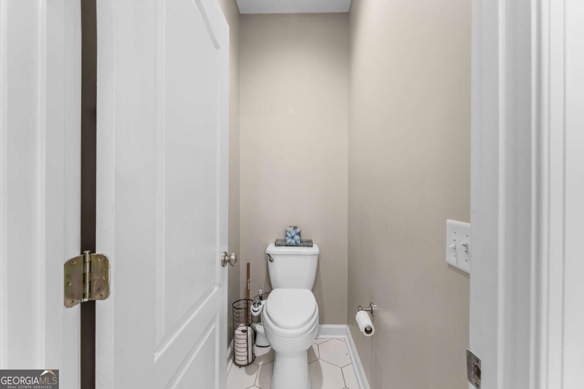 300 Kieffer Road Springfield, GA 31329 - Photo 37 of 78