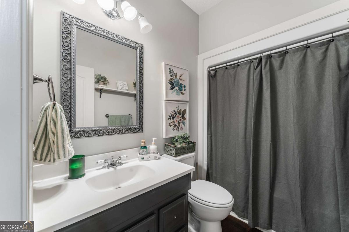 300 Kieffer Road Springfield, GA 31329 - Photo 40 of 78