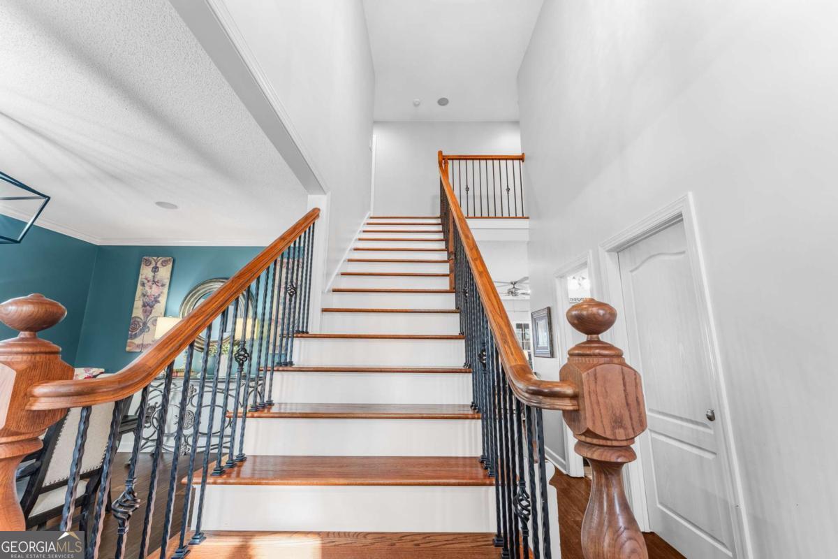 300 Kieffer Road Springfield, GA 31329 - Photo 41 of 78