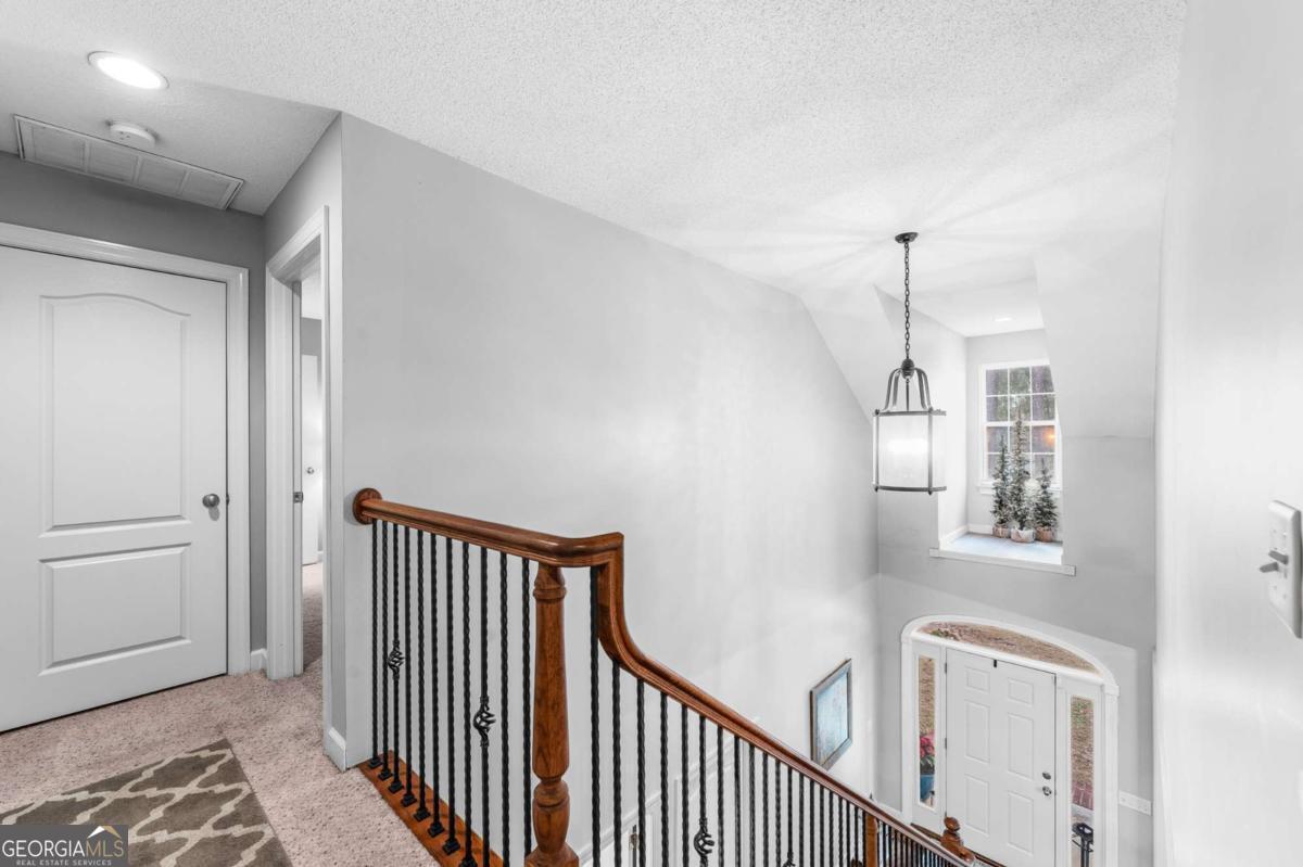 300 Kieffer Road Springfield, GA 31329 - Photo 43 of 78