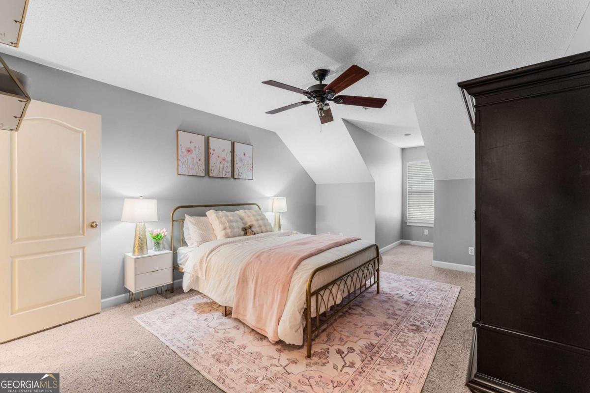 300 Kieffer Road Springfield, GA 31329 - Photo 44 of 78