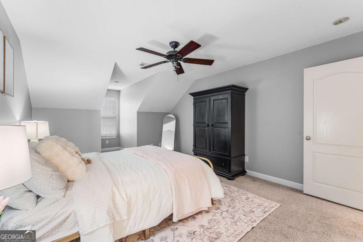 300 Kieffer Road Springfield, GA 31329 - Photo 45 of 78