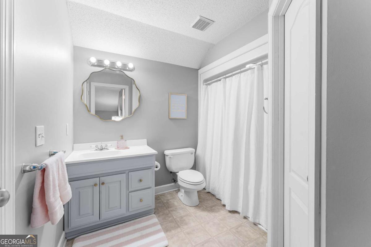 300 Kieffer Road Springfield, GA 31329 - Photo 46 of 78