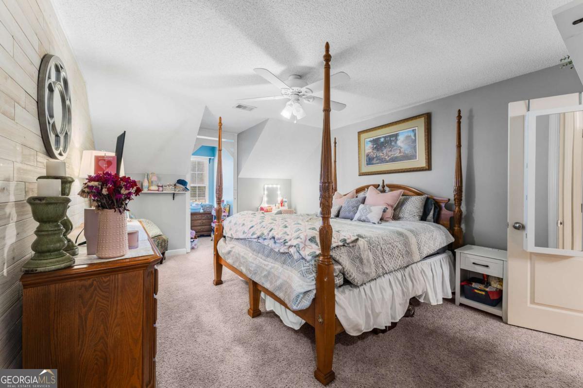 300 Kieffer Road Springfield, GA 31329 - Photo 47 of 78