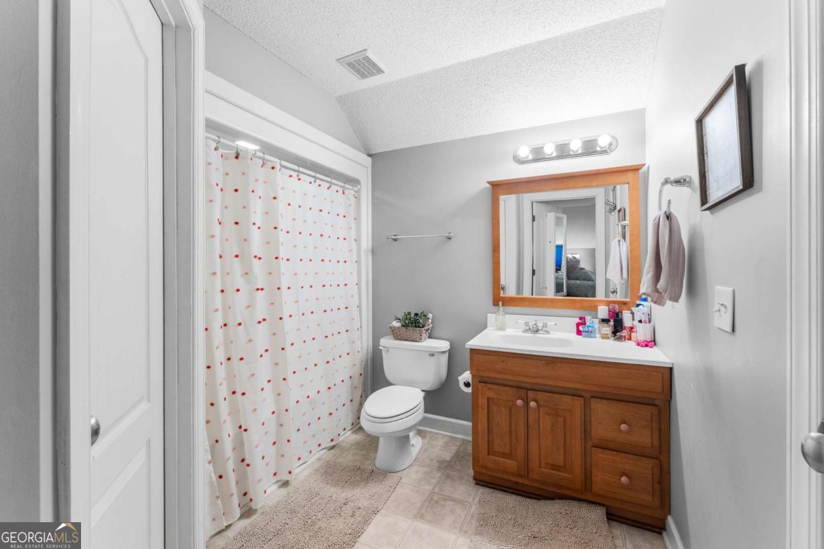 300 Kieffer Road Springfield, GA 31329 - Photo 48 of 78