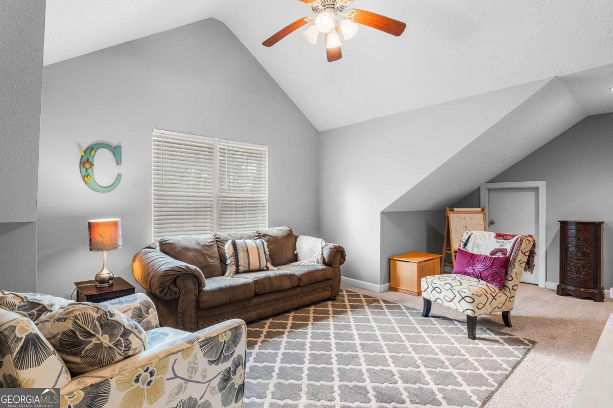 300 Kieffer Road Springfield, GA 31329 - Photo 49 of 78