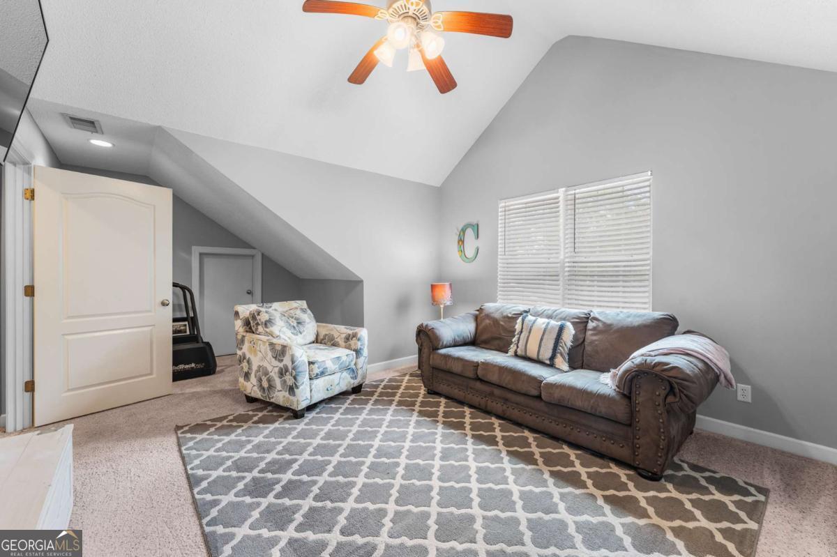 300 Kieffer Road Springfield, GA 31329 - Photo 50 of 78