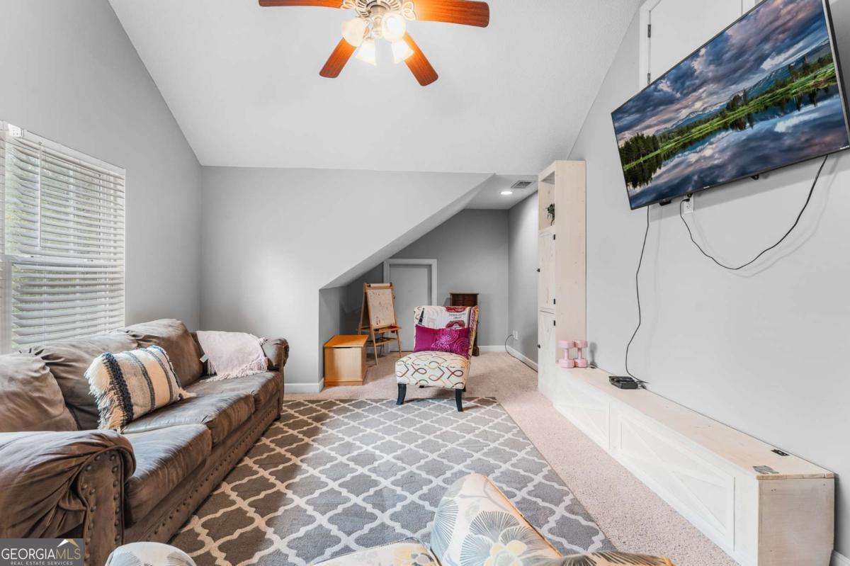 300 Kieffer Road Springfield, GA 31329 - Photo 51 of 78