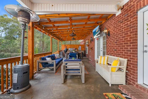 $750,000 | 300 Kieffer Road, Springfield, GA 31329