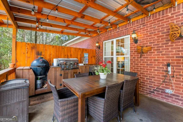 $750,000 | 300 Kieffer Road, Springfield, GA 31329