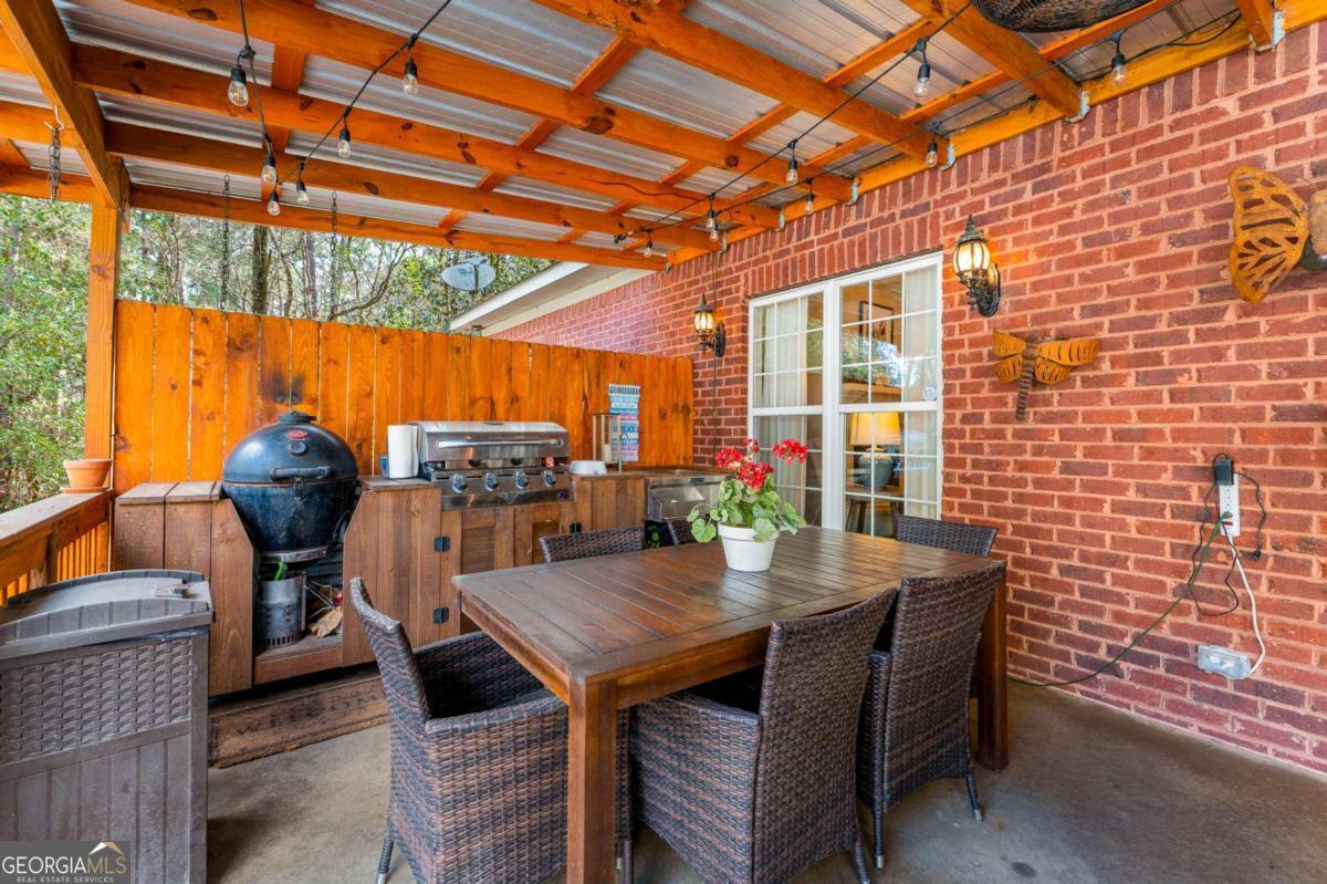 300 Kieffer Road Springfield, GA 31329 - Photo 53 of 78