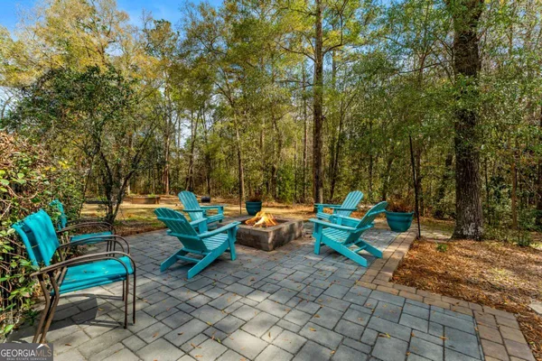 $750,000 | 300 Kieffer Road, Springfield, GA 31329
