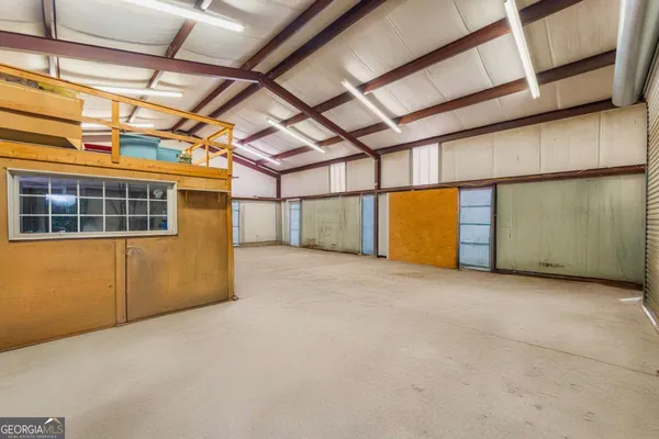 $750,000 | 300 Kieffer Road, Springfield, GA 31329