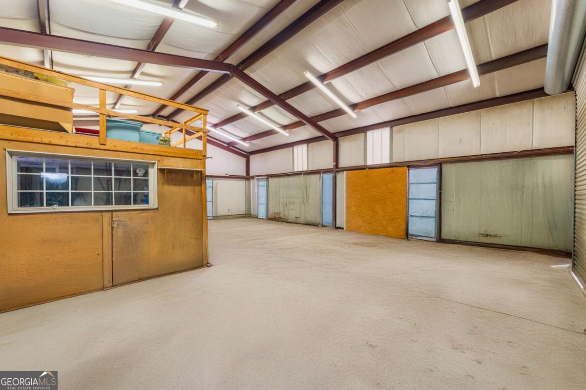 300 Kieffer Road Springfield, GA 31329 - Photo 66 of 78