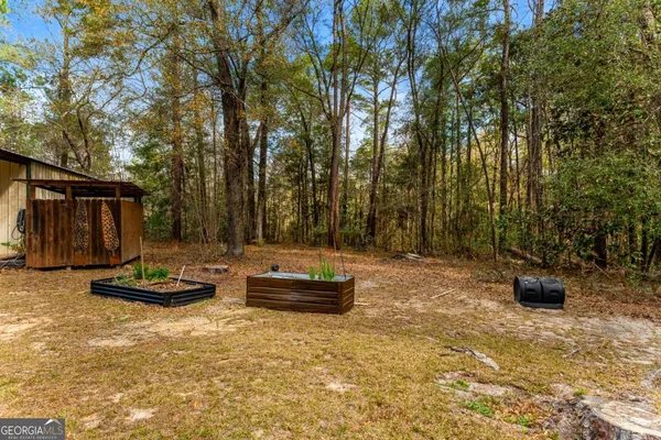 $750,000 | 300 Kieffer Road, Springfield, GA 31329