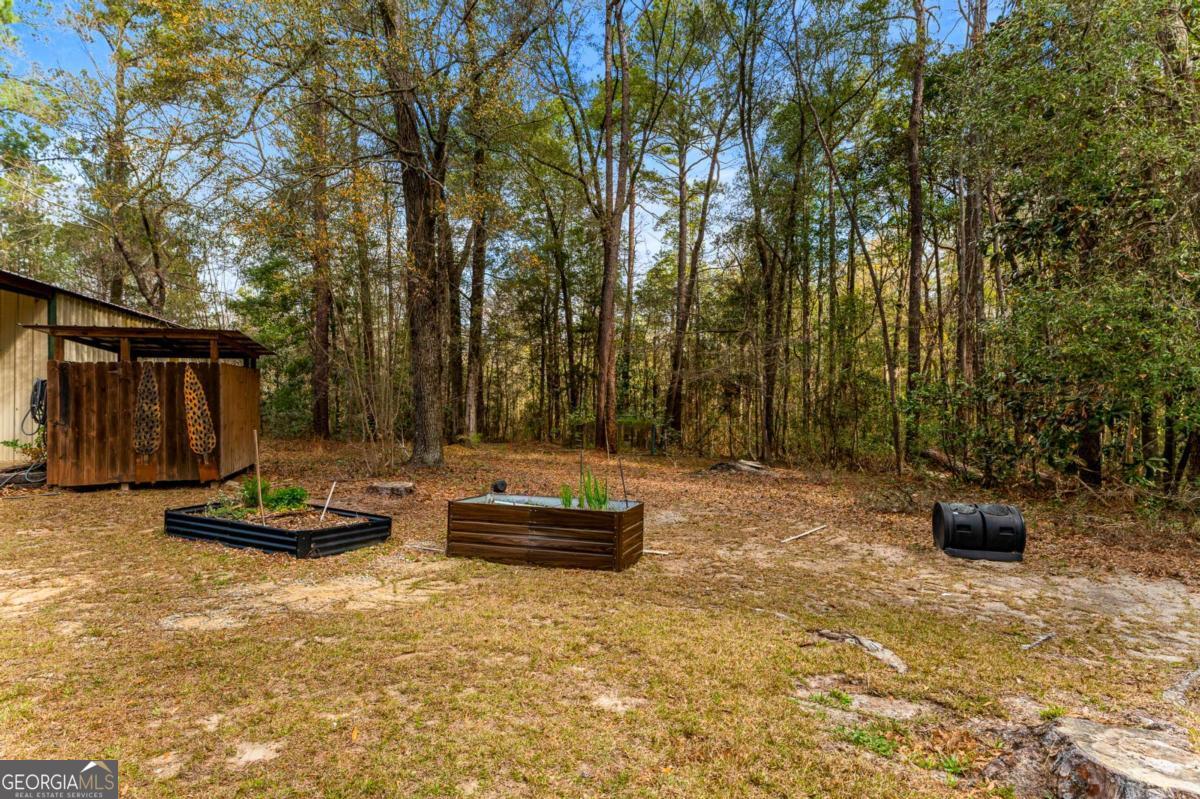 300 Kieffer Road Springfield, GA 31329 - Photo 67 of 78