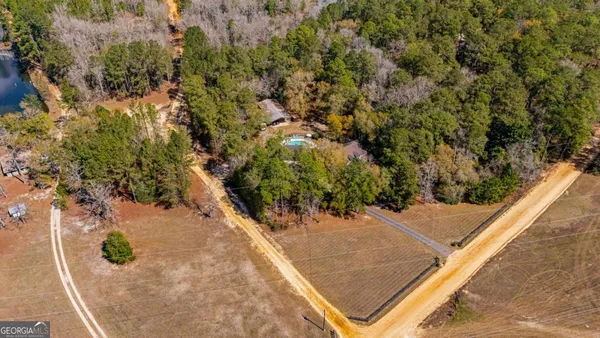 $750,000 | 300 Kieffer Road, Springfield, GA 31329