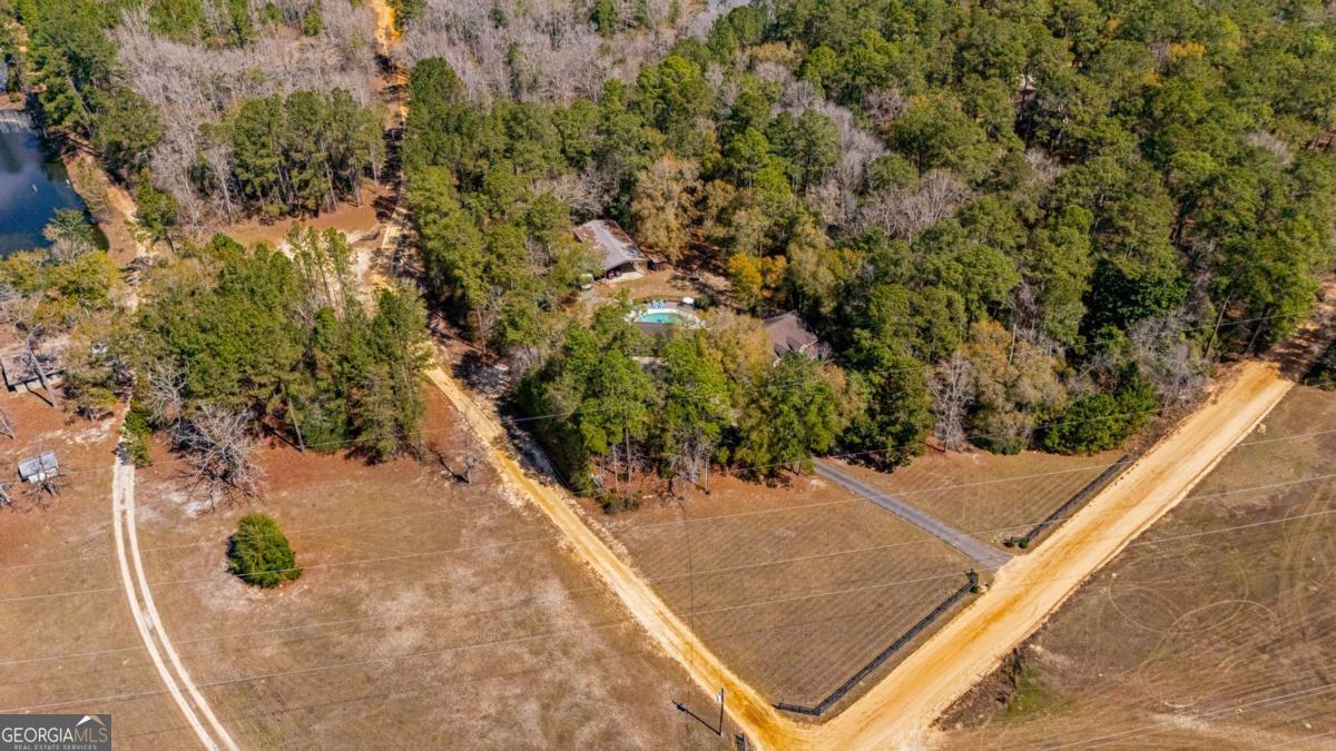 300 Kieffer Road Springfield, GA 31329 - Photo 72 of 78