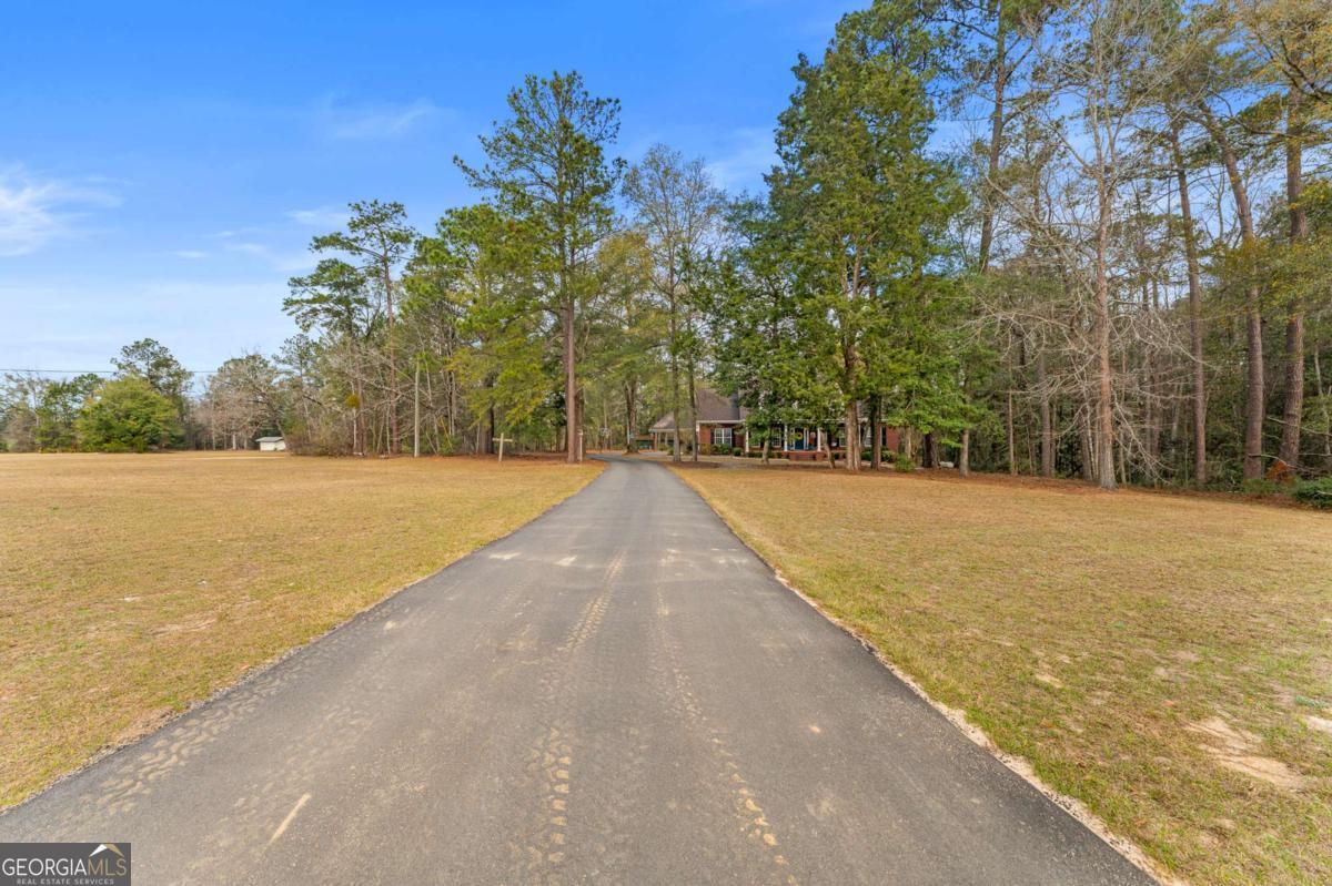 300 Kieffer Road Springfield, GA 31329 - Photo 74 of 78