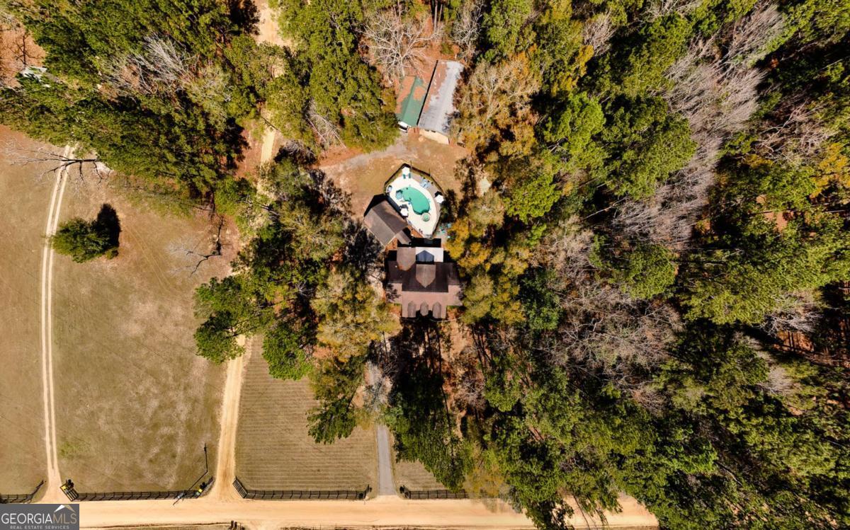 300 Kieffer Road Springfield, GA 31329 - Photo 76 of 78