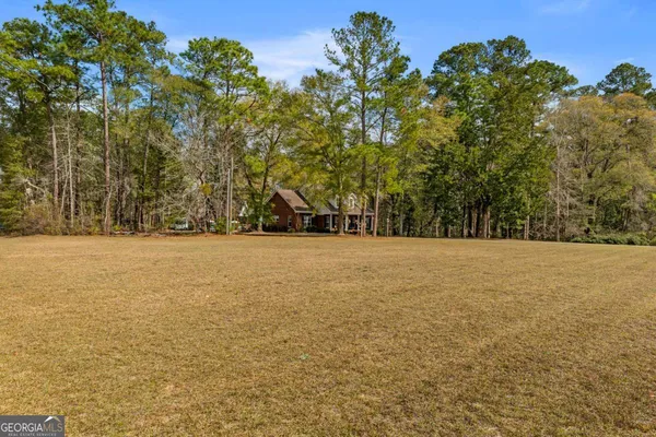 $750,000 | 300 Kieffer Road, Springfield, GA 31329