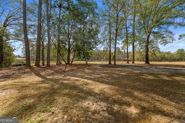 $750,000 | 300 Kieffer Road, Springfield, GA 31329