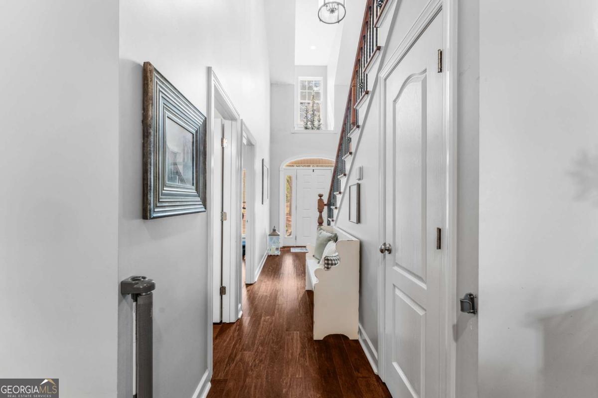 300 Kieffer Road Springfield, GA 31329 - Photo 9 of 78