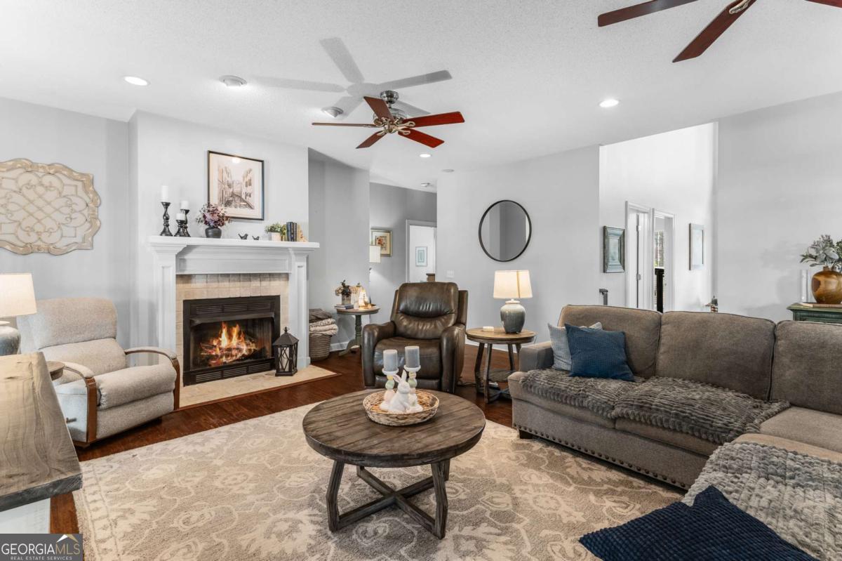 300 Kieffer Road Springfield, GA 31329 - Photo 10 of 78