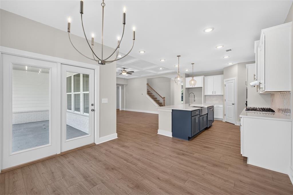 4775 East Reed Road Gainesville, GA 30507 - Photo 16 of 66 Gallery Image 16