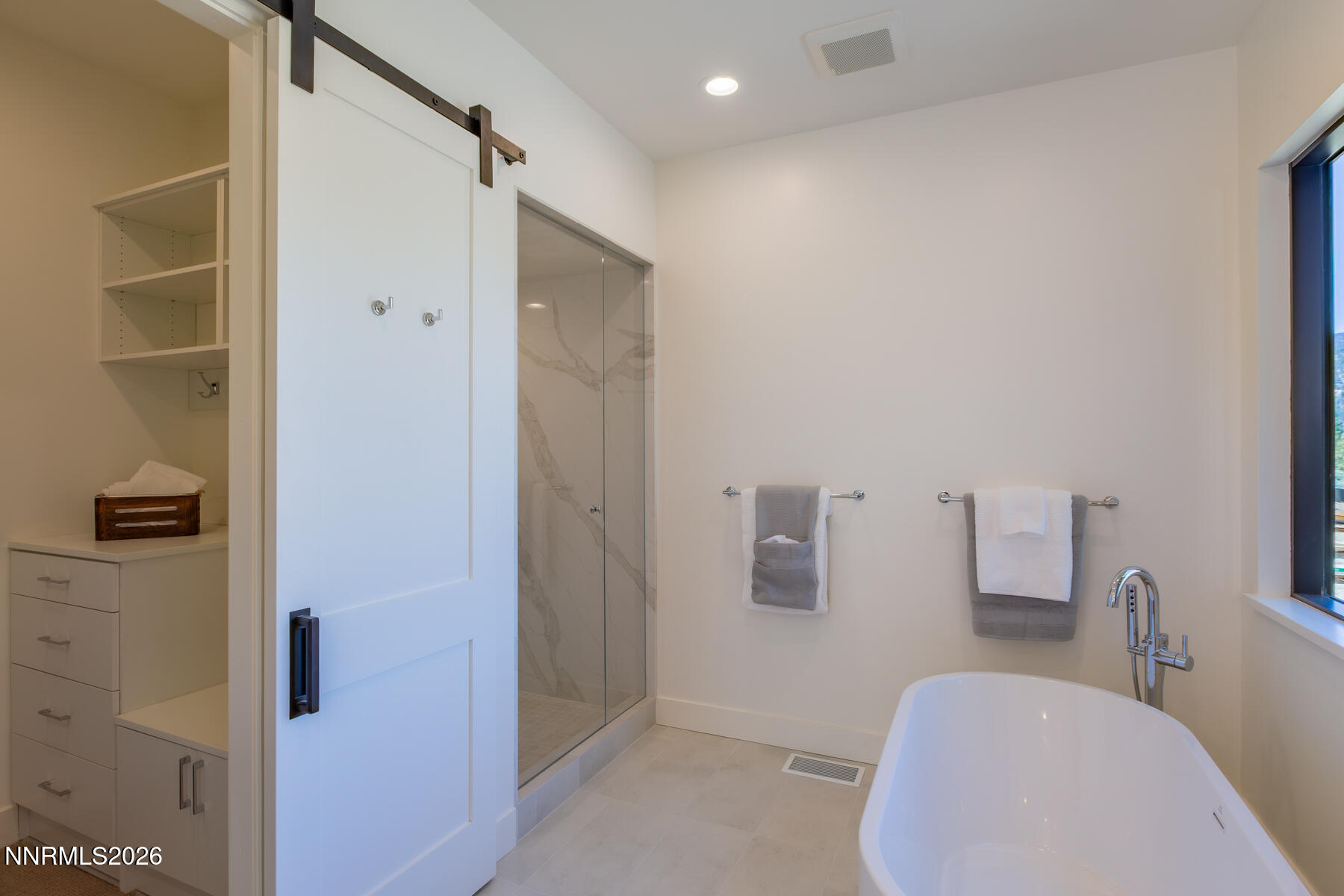 273 Mill Race Loop Carson City, NV 89705 - Photo 12 of 40 273_MillRaceLoop_WebRes-013