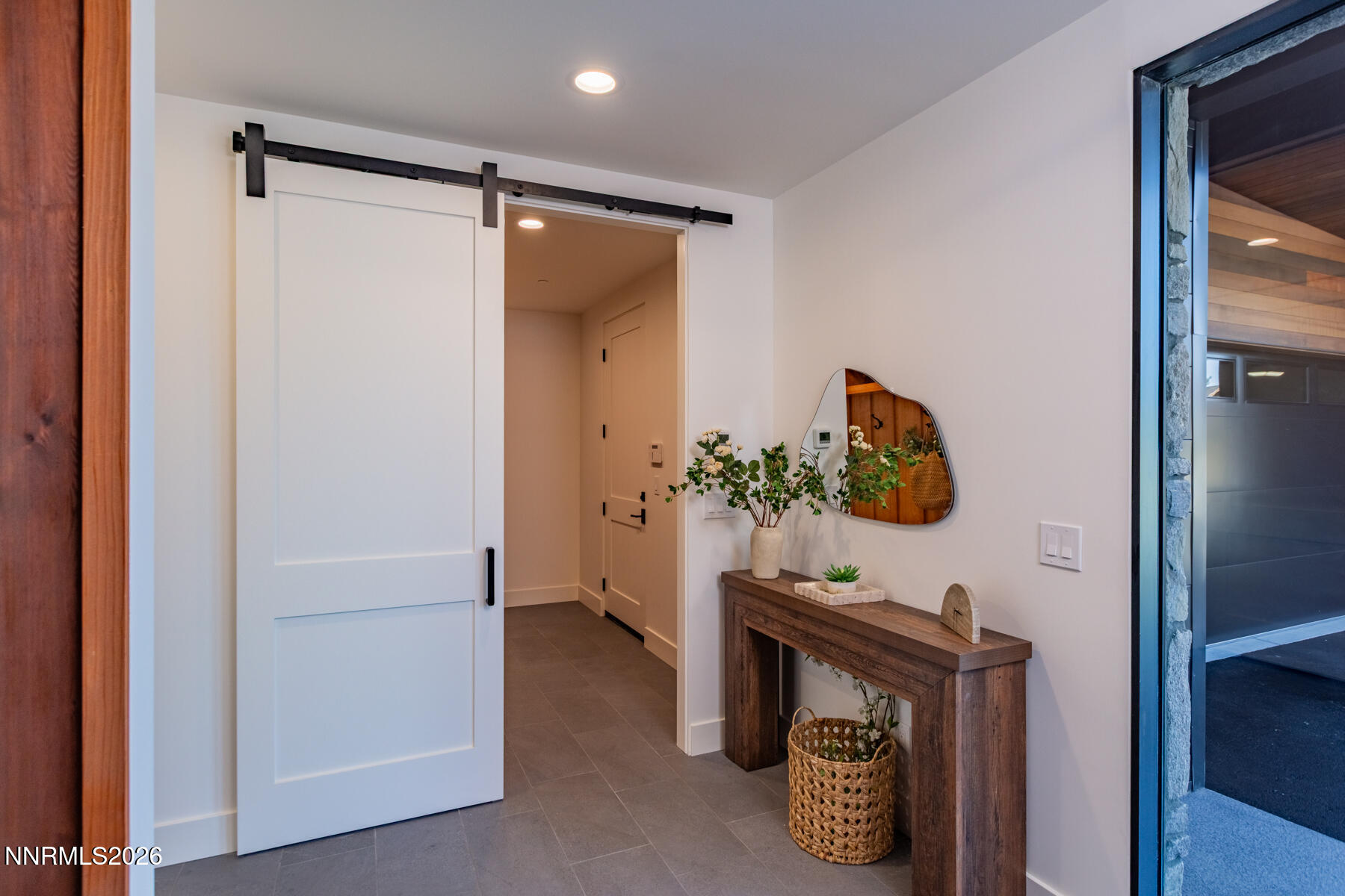 273 Mill Race Loop Carson City, NV 89705 - Photo 22 of 40 273_MillRaceLoop_WebRes-024
