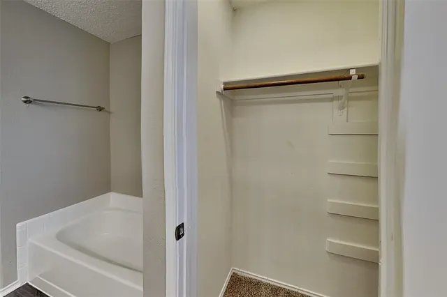 $2,225 | 1210 Trenton Lane, Euless, TX 76040