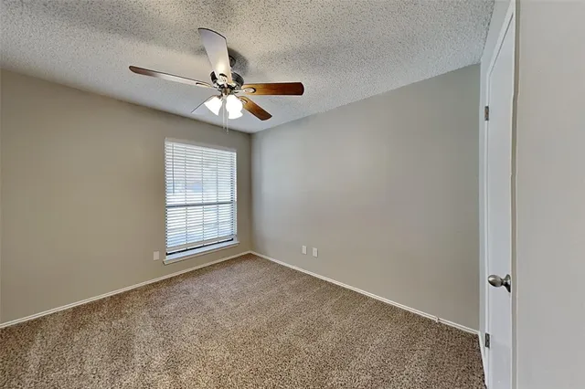 $2,225 | 1210 Trenton Lane, Euless, TX 76040