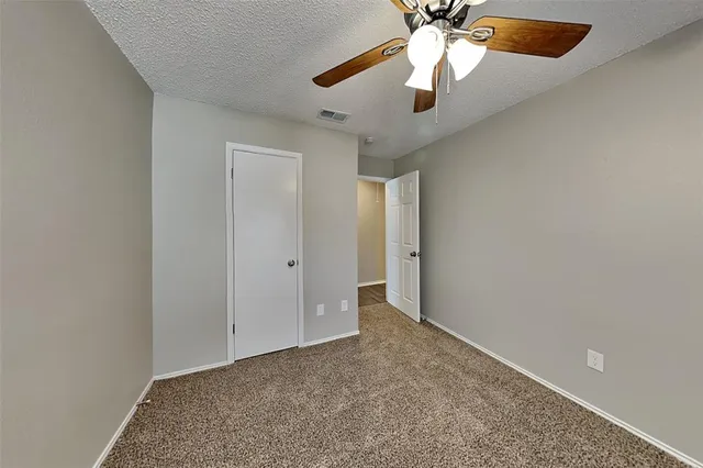 $2,225 | 1210 Trenton Lane, Euless, TX 76040